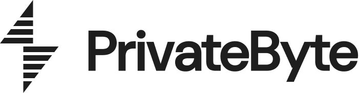 PrivateByte