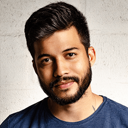 Top-Notch Security Features