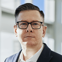 Swift and Efficient Support